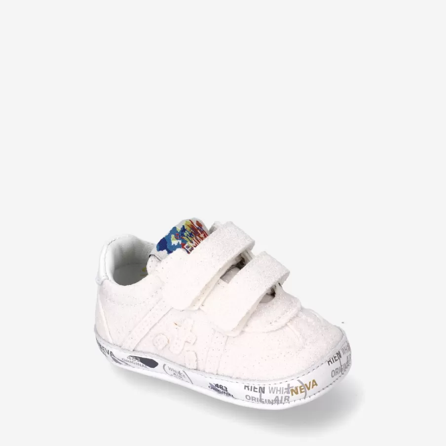 babyb_v_2-1.webp Best Baby-B 0012V Child See All