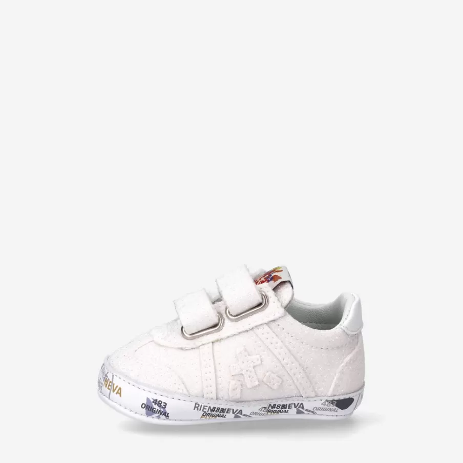 babyb_v_3-1.webp Best Baby-B 0012V Child See All