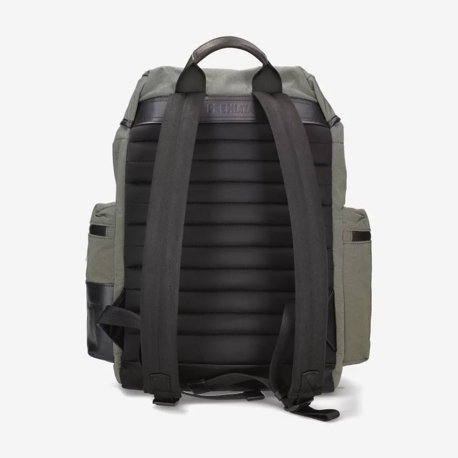 Cheap Booker 2114 Man See All