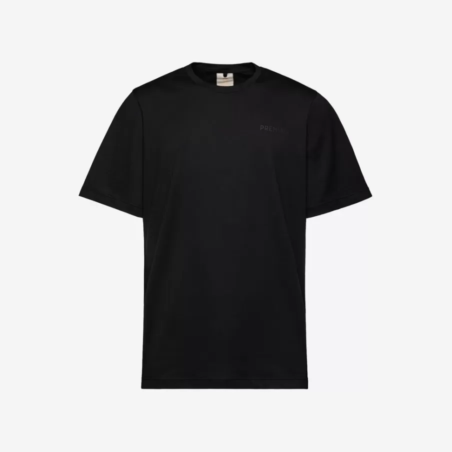 Fashion Cotton T-Shirt Pr264100 Man T-Shirts