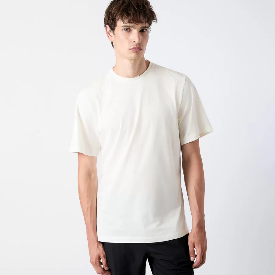 New Cotton T-Shirt Pr264201 Man T-Shirts