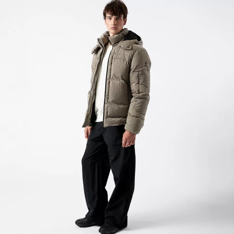 short_down_jacket_prk_in_kasia_4.webp Flash Sale Short Down Jacket Pr200K50 In Kasia Man Jackets