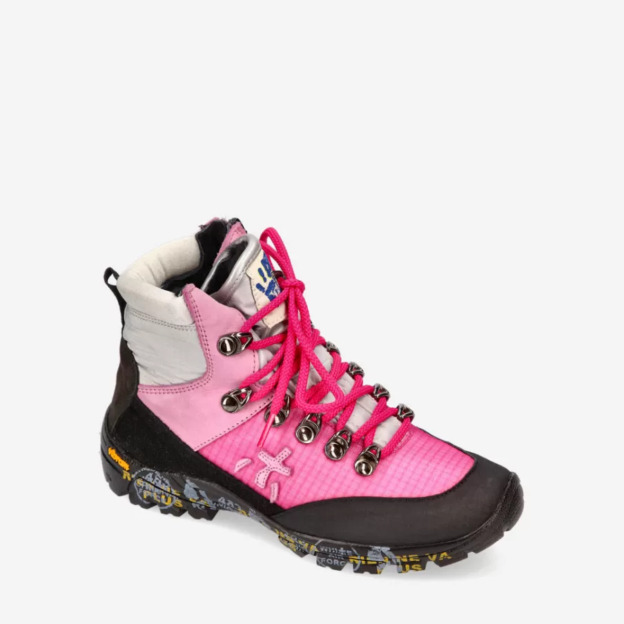 Best Sale Treb 1504B Child See All